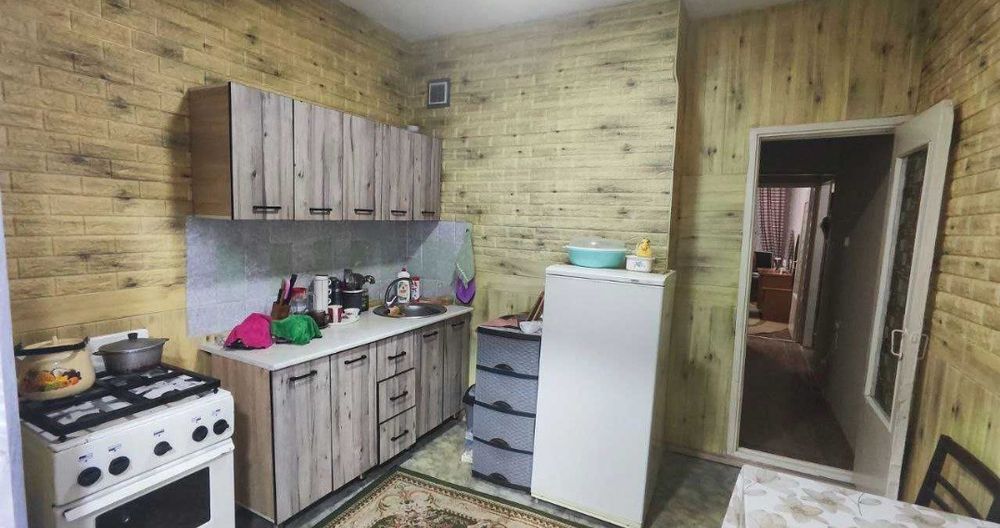 Продаю на Карасу2 3/4/4