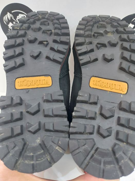 Ловни,туристически обувки HARKILA.Номер 36