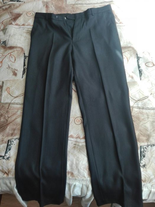 Костюм официален