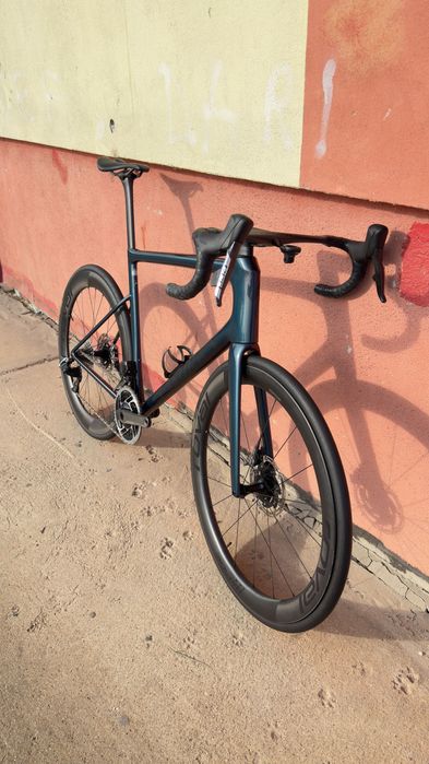 Specialized s-works sl8 2025