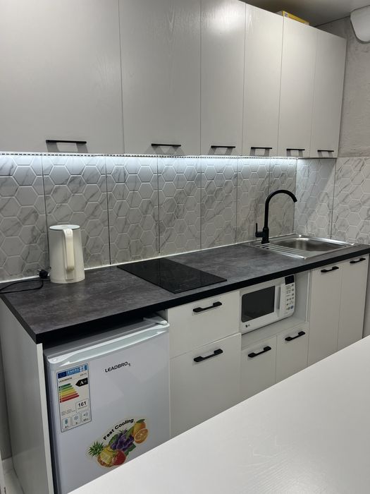 Сдам 2-х комн квартиру на СУТКИ