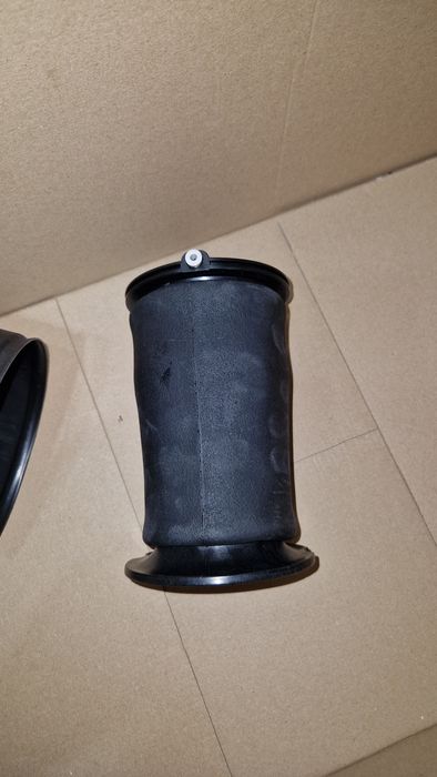 Perne de aer spate citroen C4 Grand Picasso NOI