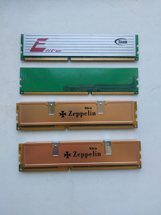 DDR 3 1333mhz 14gb