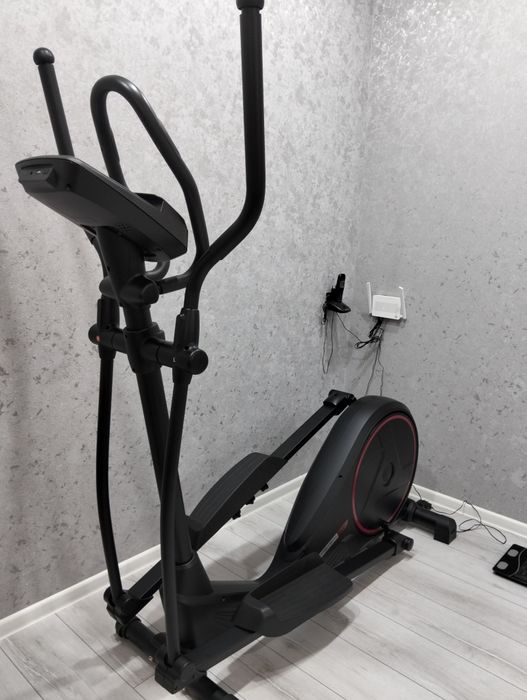 Продам тренажёр.