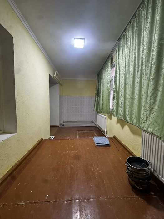 2 ком октябрь кубик!!