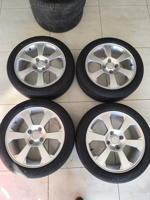 17 jentra diska balon 4 114