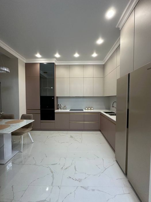 Мебель на заказ  Mebel buyurtma