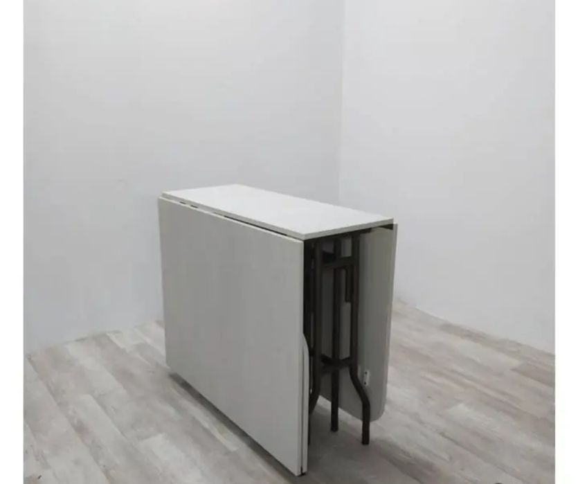 Стол книжка (220х100х75)