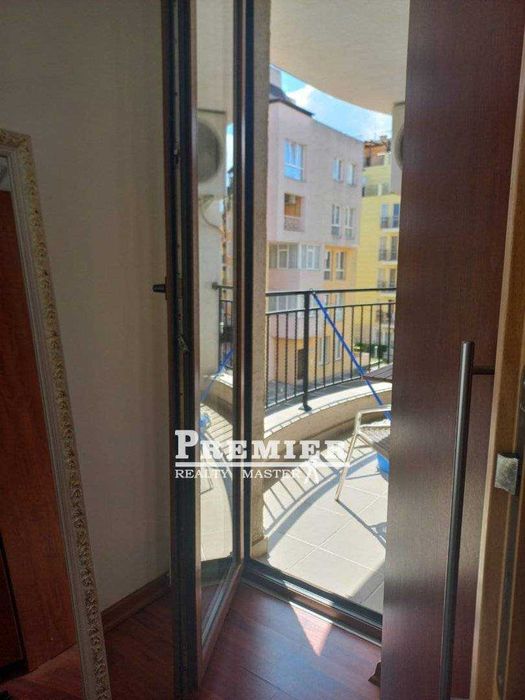 Продава се Тристаен апартамент в к.к. Слънчев бряг - 89 кв.м за 1000 €/кв.м - Снимка #3