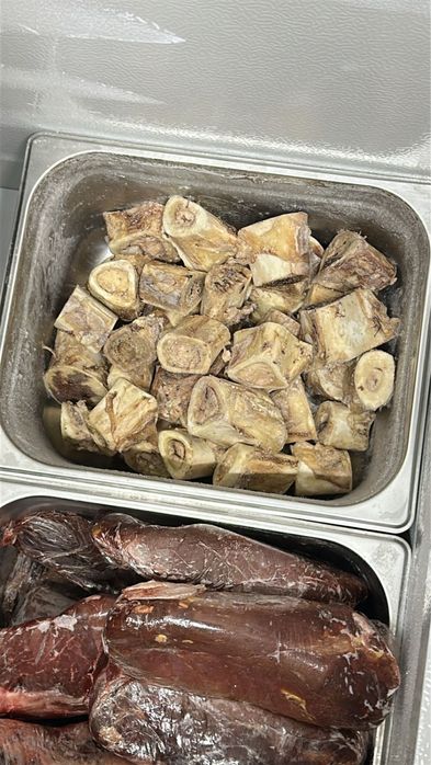 Тибон,Рибай,Бон филе