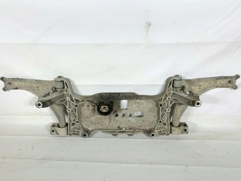 Cadru motor Volkswagen Passat B6 3C 3C0199313AR 2.0 tdi cutie manuala