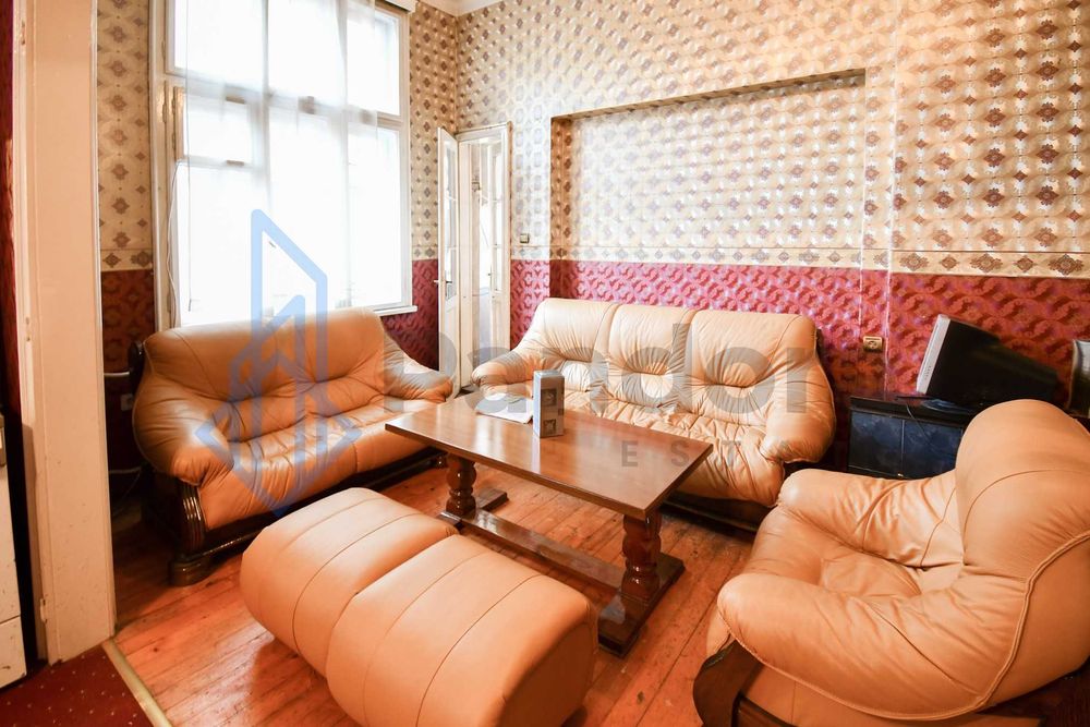 Двустаен ап. Център-НДК, под наем