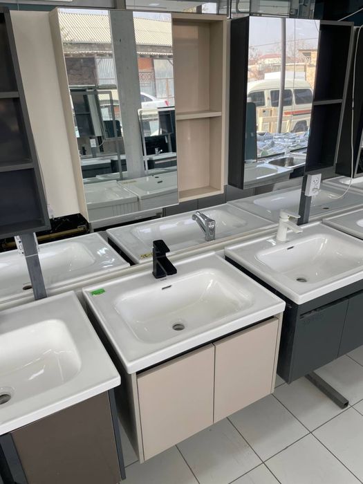 Tumbalar Rakvinalar Optom Kamplekt