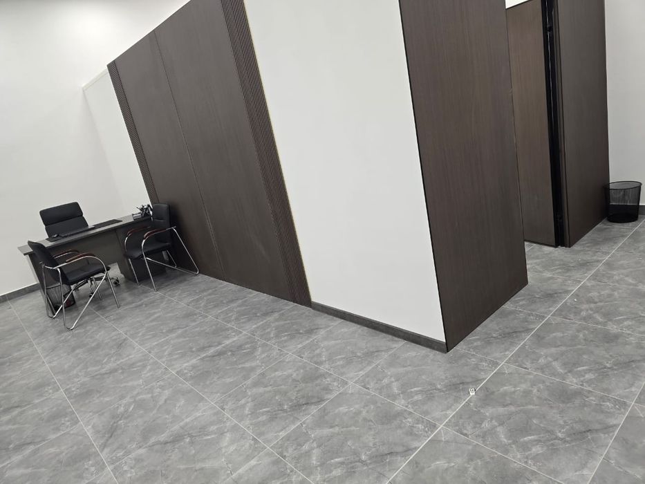 Бамбуковый  панель