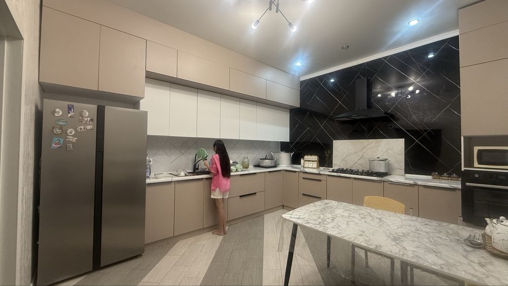 Коттедж аренда,Уральск