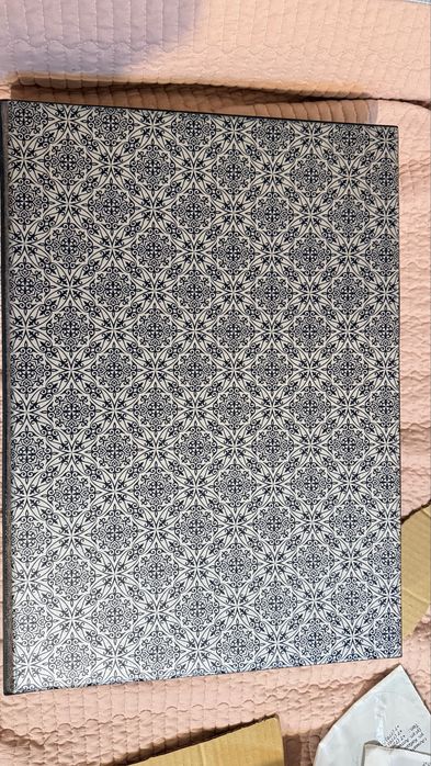 Картина Empire 2011 годов