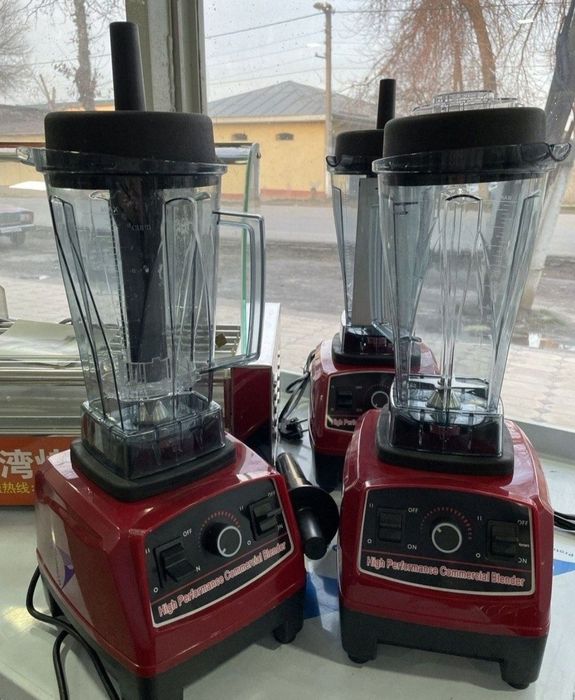 Blendir blendr blinder блендер blender RAF 3 letr bilindir blendir