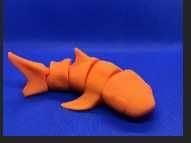 Игрушки для детей