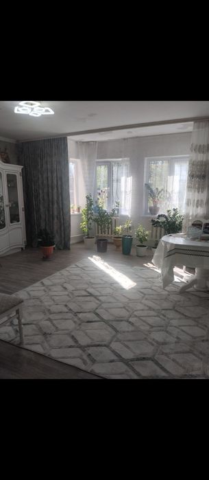 Уй сатылады с. Таран