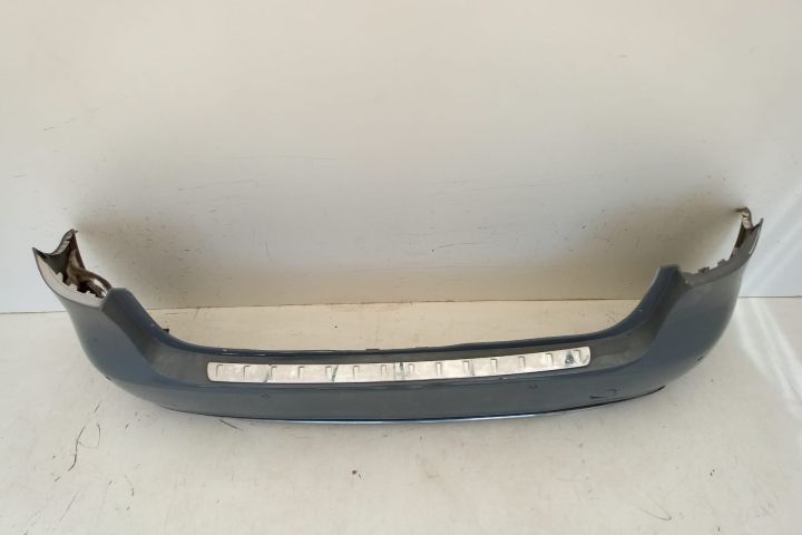 Bara Spate  Transport gratuit! A2468853525 Mercedes-Benz B-Class W246