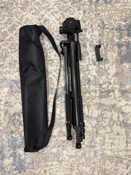 Штатив для камеры/телефона