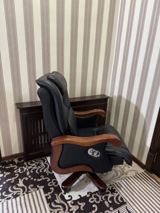 Продается кресло