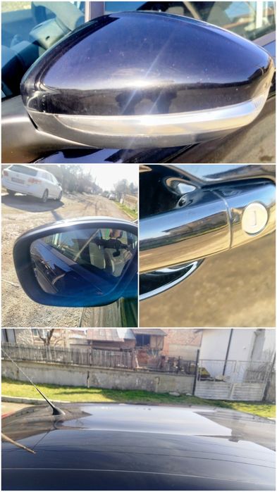 Peugeot 208 #Без аналог #Регистриран
