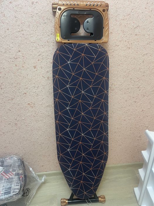 Продам гладильную доску