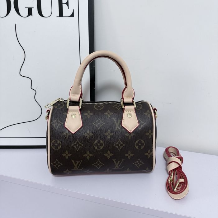 Geanta dama de ocazie