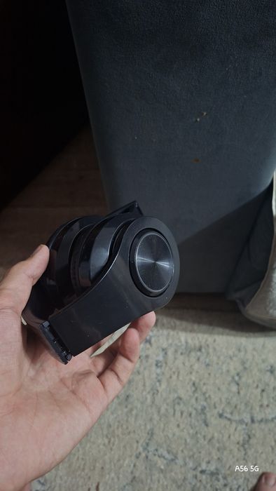 Продам наушники STIMAXON