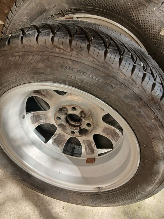 Spark diska sotiladi srochna