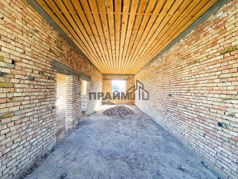 ПРОДАМ 5ком дом Жастар1 (Эйли ПРАЙМ)