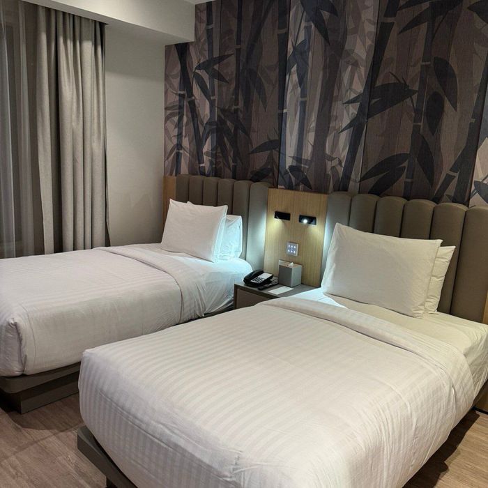 Kunlik kvartira/Посуточни квартира/Mehmonxona/Kunlik ijara/