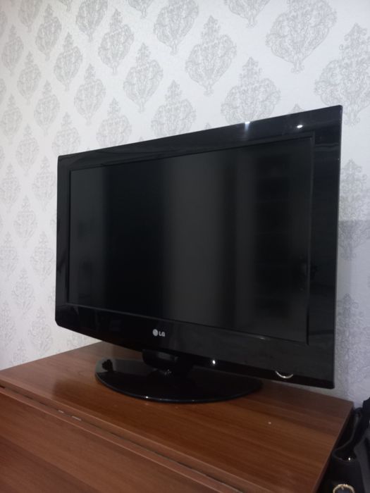 Телевизор сатылады