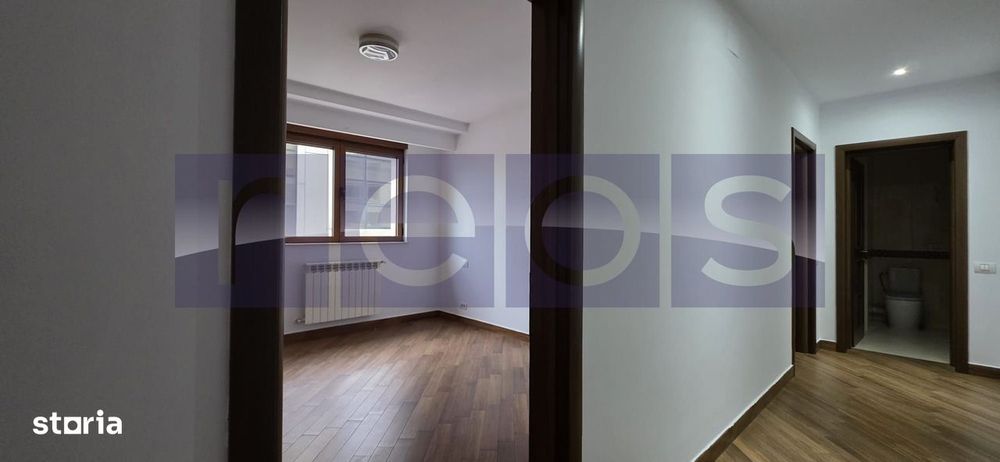 Vanzare | 3 Camere | Beller | Dorobanti