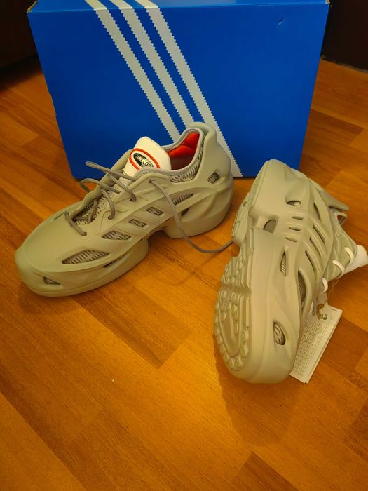 Adidas adiFom Climacool barbati