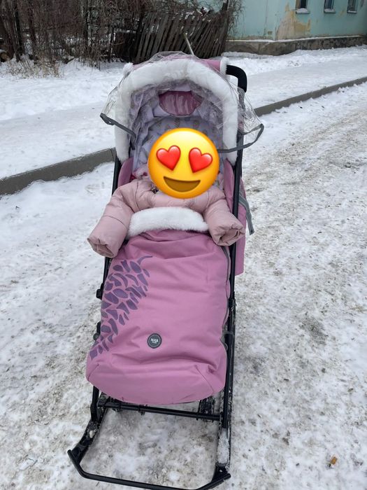 продам детские товары для малышей