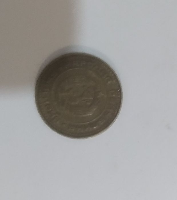 1 и 2 стотинки бг-1974г.