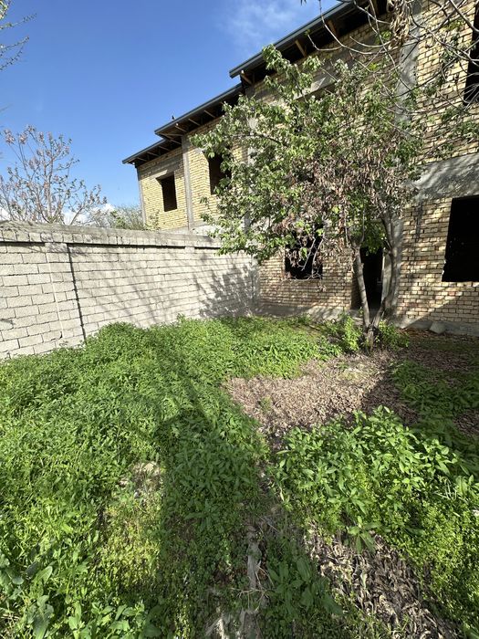 Uylar sotiladi 2 sotx + 1 sotx