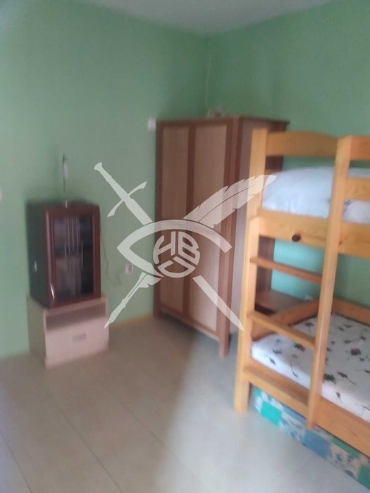Продава се Тристаен апартамент в к.к. Слънчев бряг - 104 кв.м за 755 €/кв.м - Снимка #7