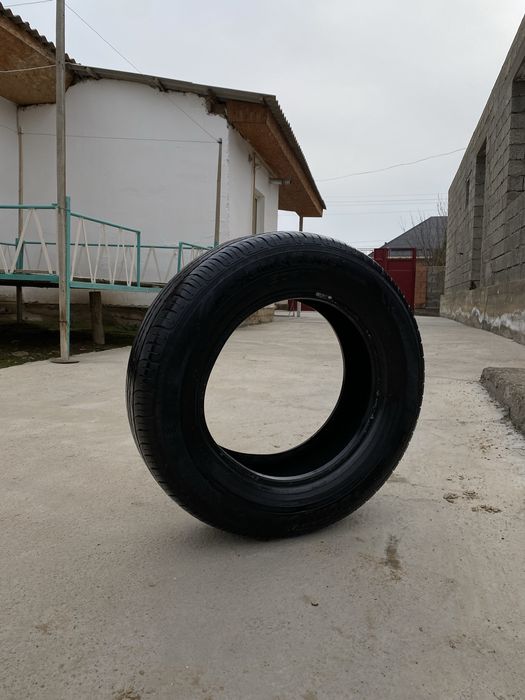 Автомобильний шина