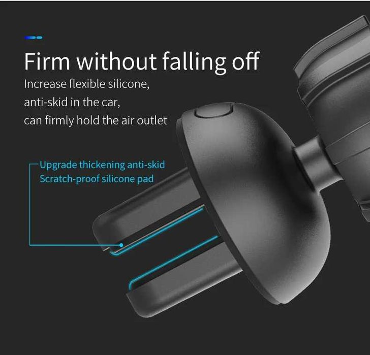 Bluetooth FM трансмитер BC49BQ Бързо зарядно QC 3.0 , microSD