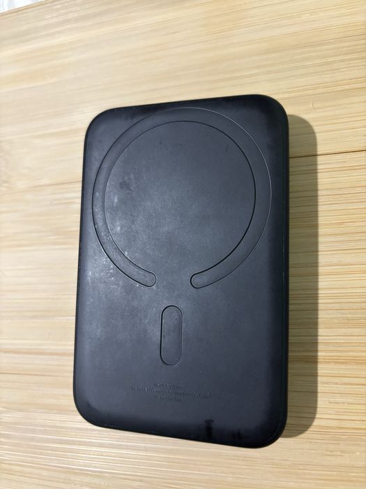 Iphone 11 pro 256 Gb