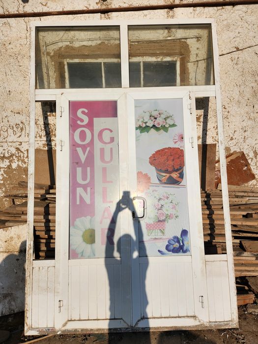 Акфа дверь akfa eshik