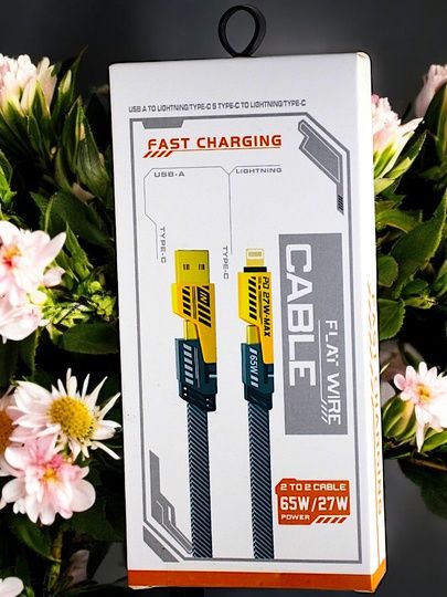 Универсальный USB