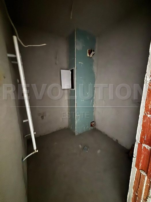 Многостаен апартамент в ж.к. Обеля 2