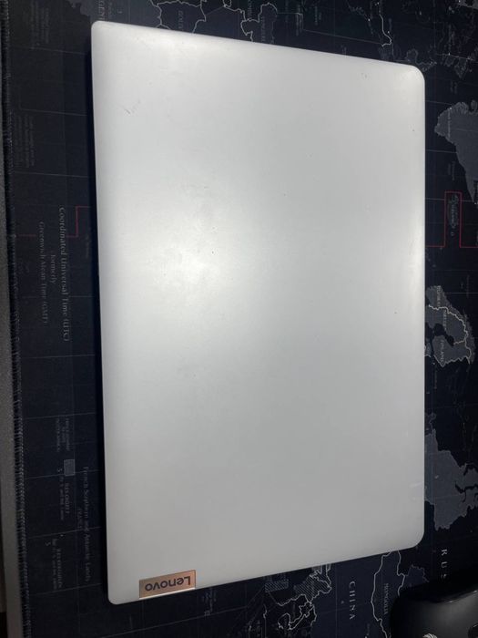 Ноутбук Lenova IdeaPad 1 15AMN7