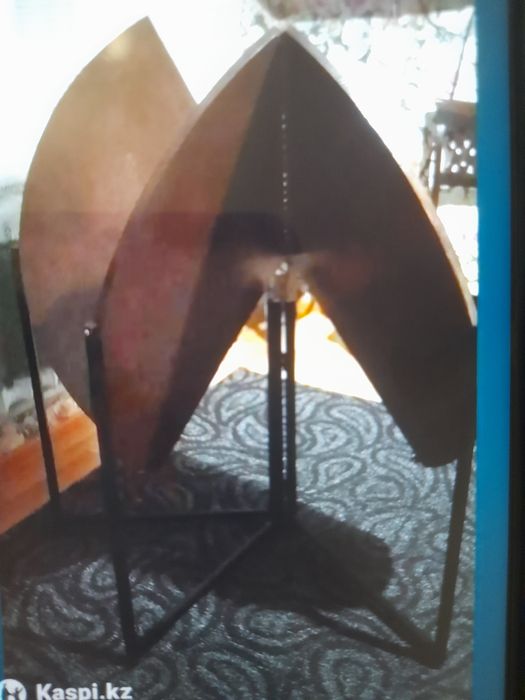 Продам стол трансформер