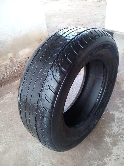 Шины автомобильные