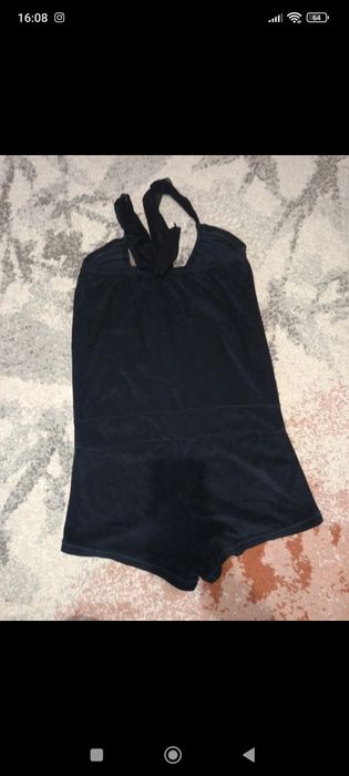 Salopeta tezenis mărimea M
